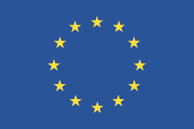 EU