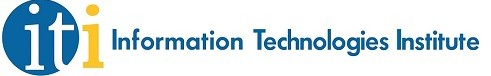 ITI logo