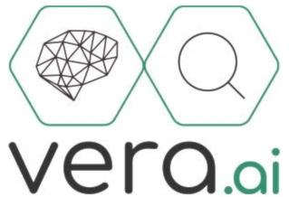 vera.ai logo